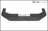 SubiSpeed Front Aero Splitter by Verus Motorsports - 2015+ WRX / 2015+ STI