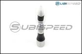Subaru OEM Touch Up Paint - 2014+ Forester