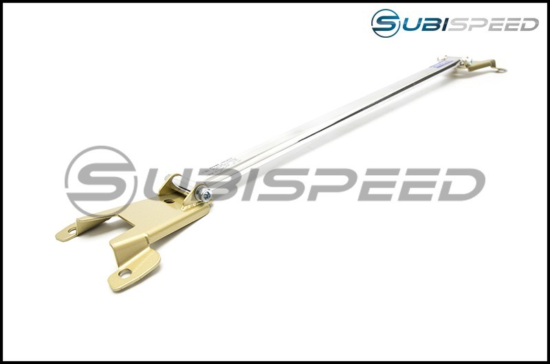 Beatrush Strut Tower Bar (Rear)