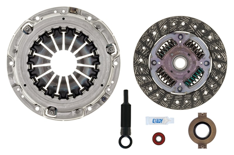 Exedy OEM Replacement Clutch kit