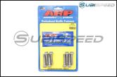 ARP FA20 Rod Bolt Kit - 2013+ FR-S / BRZ / 86