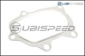 Subaru OEM Turbo to Downpipe Gasket - 2015+ STI