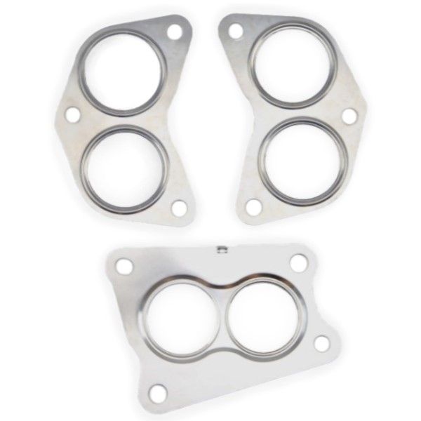 Killer B FA20 Exhaust Manifold Gasket Kit