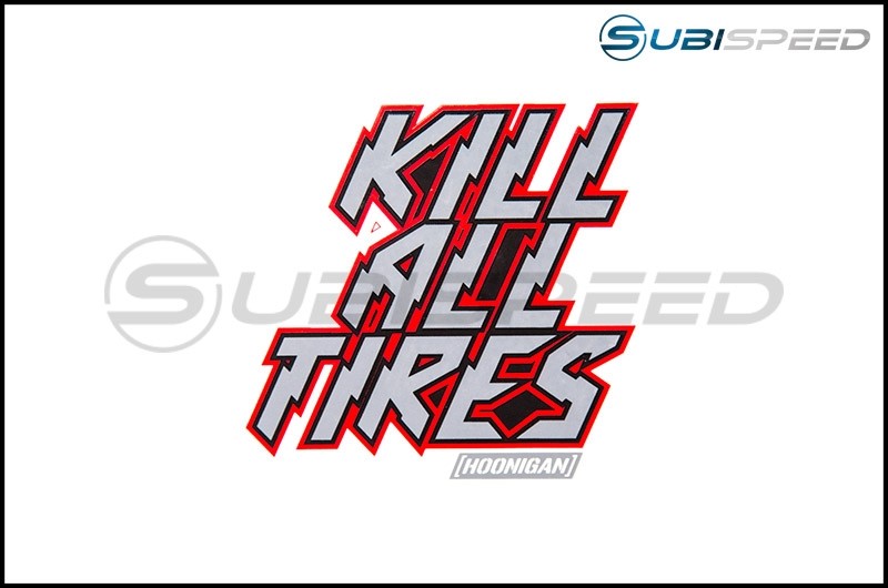 Kill
