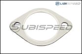 AVO Catted Front Pipe - 2013+ FR-S / BRZ / 86