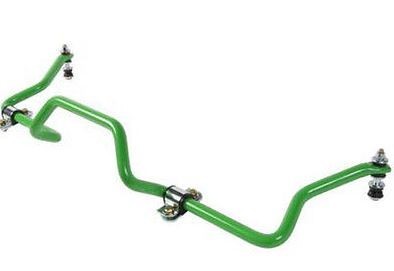 ST Suspensions Sway Bar (Front, 19mm)