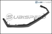 Subaru OEM STI Front Underspoiler - 2017-2019 Impreza