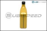 Subaru 5W30 Synthetic Motor Oil - 2015-2020 Subaru WRX & STI