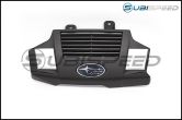 Subaru OEM Engine Cover - 14-18 Forester - 2014-2018 Forester