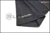 Subaru LIMITED EDITION NBR Challenge Profile T-Shirt - Universal