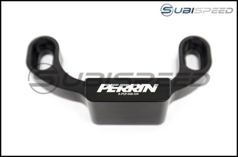 Perrin Shifter Stop - 2015-2020 Subaru WRX 