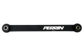 Perrin Urethane End Links (Front) - 2013-2022 Scion FR-S / Subaru BRZ / Toyota GR86
