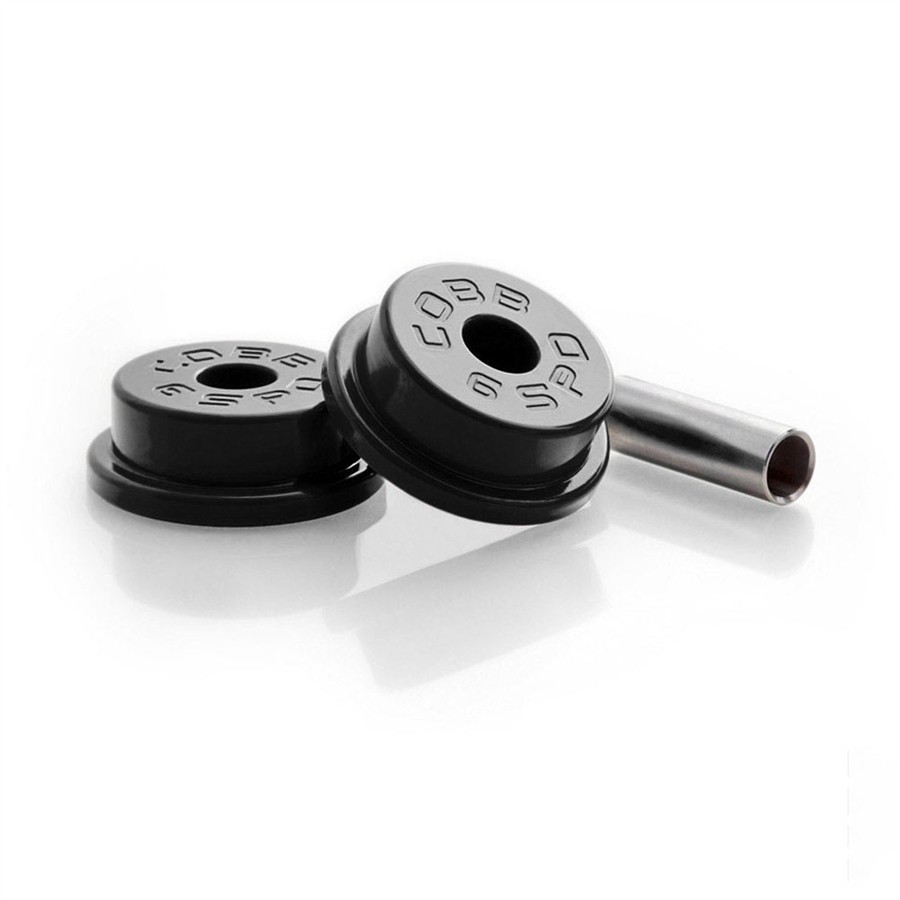COBB 6-Speed Front Shifter Bushing