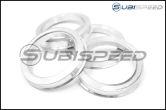Subispeed 73/56mm Hubcentric Rings