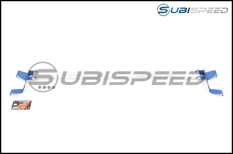Cusco Rear Strut Tower Bar Type OS
