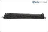 Subaru Cargo Net Trunk Rear - 2018+ Crosstrek / 2017+ Impreza