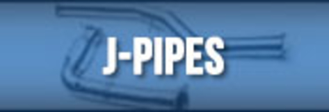 J-Pipes