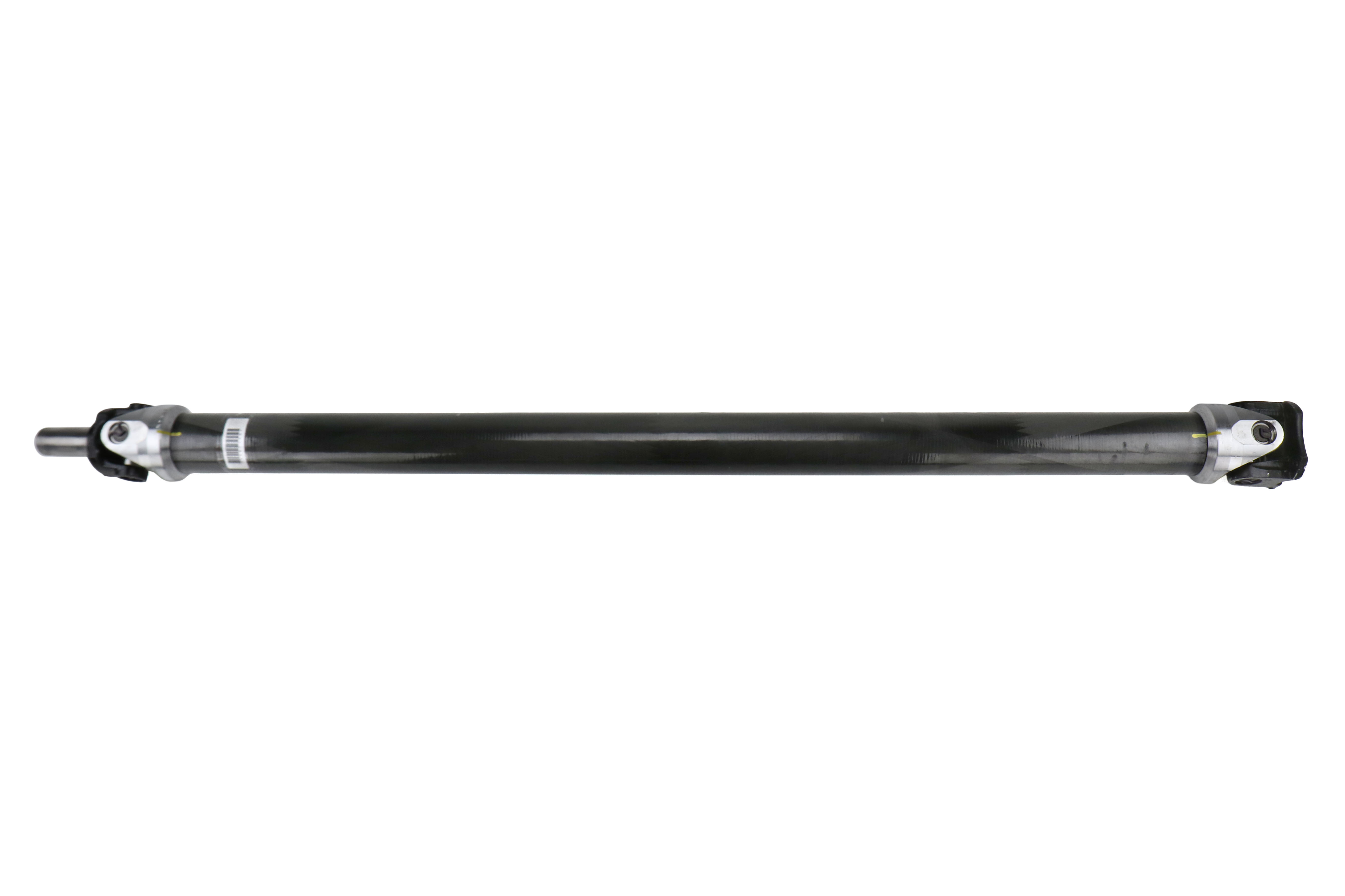 PST Carbon Fiber Driveshaft Subaru 20042007 Subaru STISubispeed