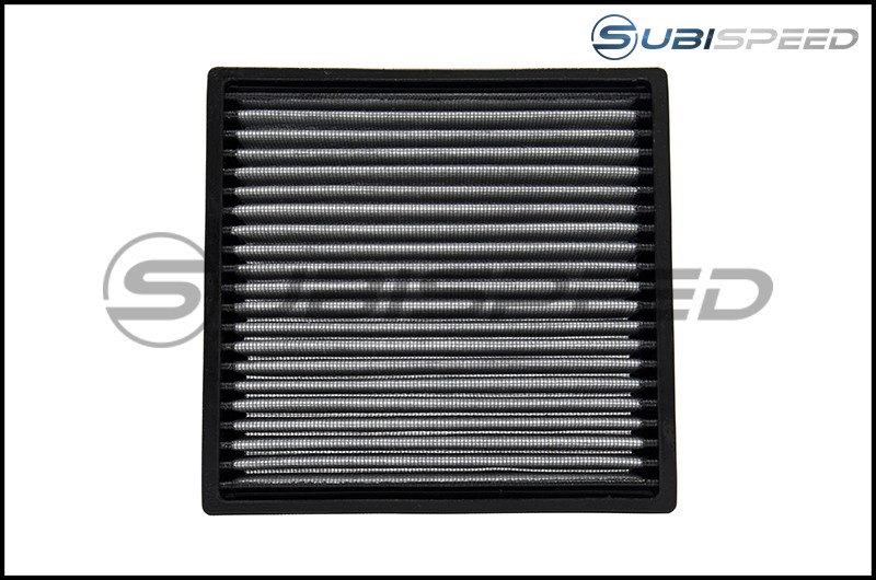 K&N High Performance Cabin Air Filter 2013+ FRS / BRZ / 86Subispeed