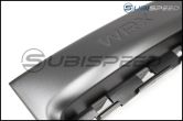 Subaru Matte Gunmetal Manual Transmission Shifter Trim - 2018+ WRX