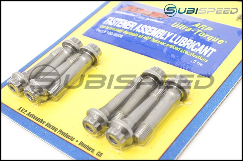 ARP FA20 Rod Bolt Kit