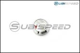 XXR 531 18x9.5 +35 5x114/5x100 - 2015-2020 Subaru WRX & STI