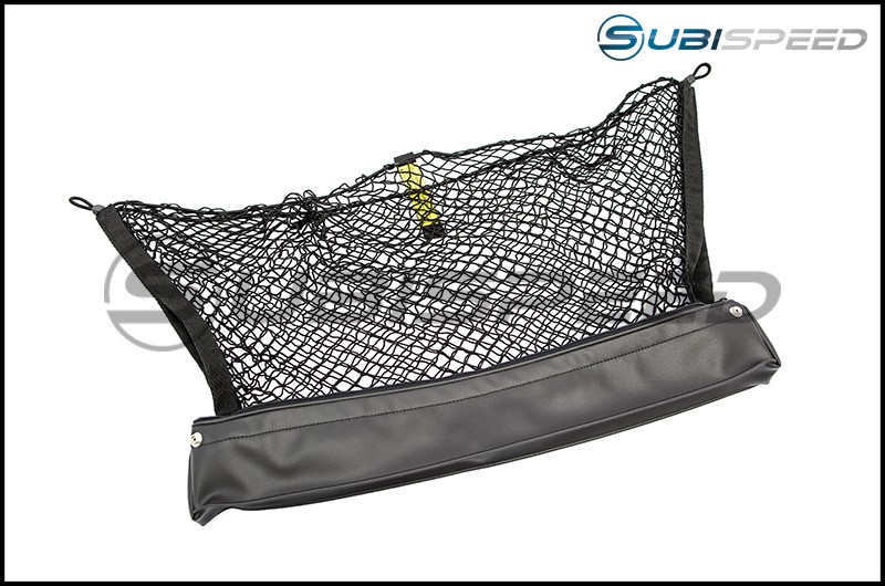 Subaru OEM Trunk Net