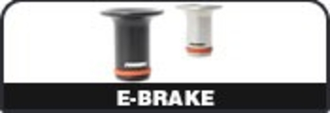 E-brake Accessories
