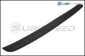 OLM Trunk Protector - 2013+ FR-S / BRZ / 86