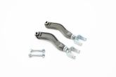 VooDoo13 Trailing Arms (Rear) - 2013+ FR-S / BRZ / 86