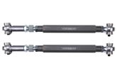 VooDoo13 Lateral Links (Rear) Front Side Lateral Links - 2004-2007 Subaru WRX / STI