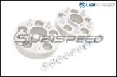 Eibach Wheel Spacers (30mm) - 2013+ FR-S / BRZ