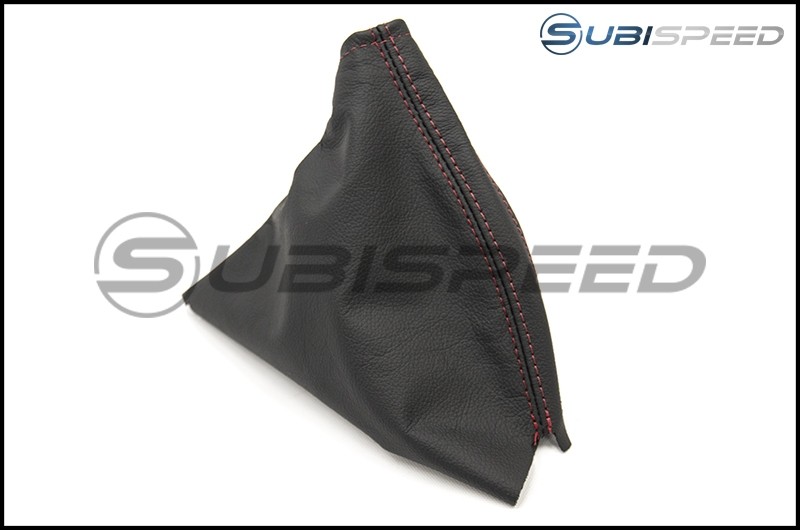 AutoStyled EBrake Boot 2015+ WRX / STISubispeed