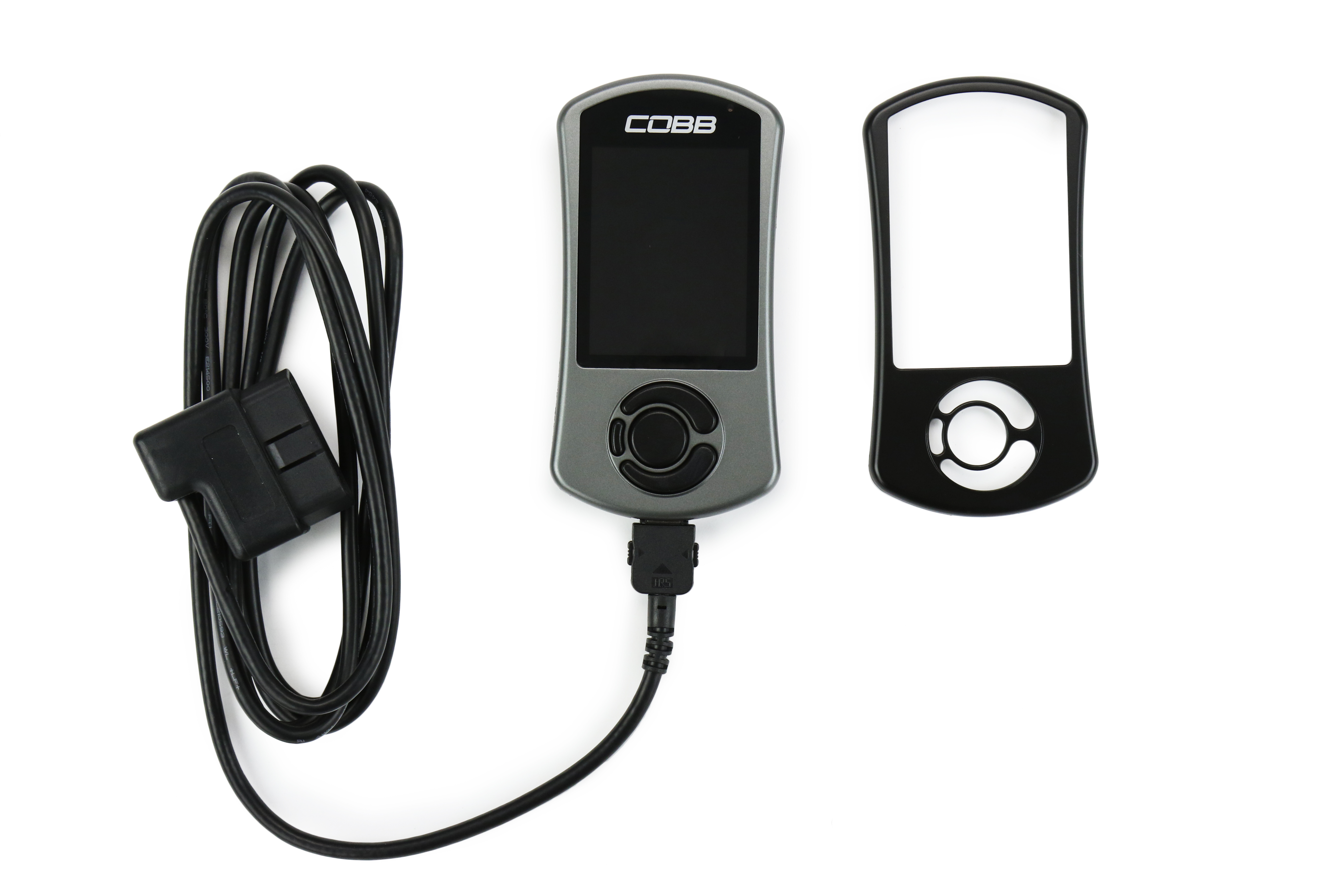 COBB Tuning AccessPORT V3Subispeed