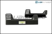 Planted Technology Side Mount for Aftermarket Seats - Universal