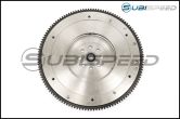 Exedy OEM Replacement Flywheel - 2013+ FR-S / BRZ / 86