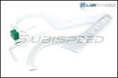TEIN Flex A Coilovers with Hydraulic Bump Stop - 2015-2020 Subaru WRX & STI 