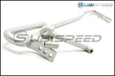 Whiteline Rear Sway Bars - 2015-2020 Subaru WRX & STI