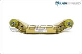 Beatrush Rear Differential Support Bar - 2015+ STI