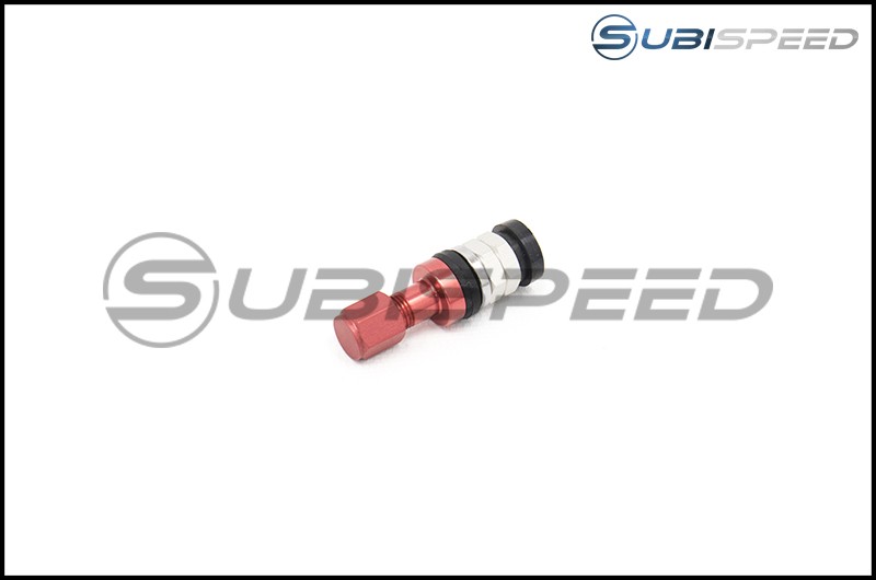 Enkei RPF1 Bolt-On Valve Stem
