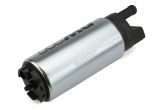 DeatschWerks DW200 Series Fuel Pump w/ Install Kit - Subaru Models (inc. 2002-2007 WRX/STi)
