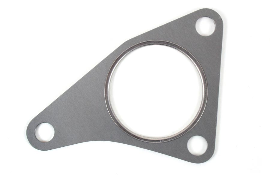 GrimmSpeed Uppipe to Turbo Gasket