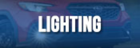 Lighting