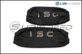 ISC Suspension Coilover Covers - Universal