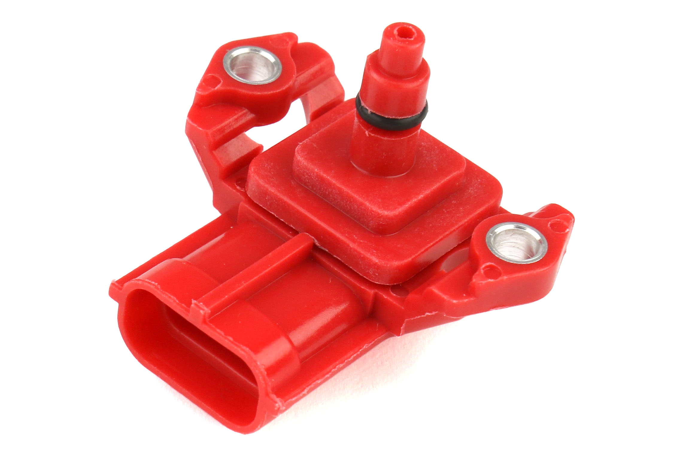 20152021 Subaru STI Omni Power 4 Bar MAP SensorSubispeed