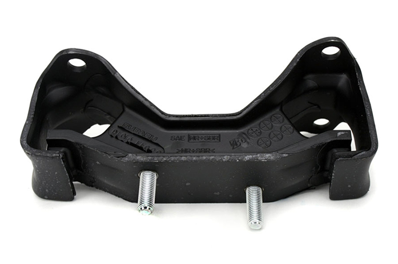 Subaru STI Transmission Mount 20152020 Subaru STISubispeed