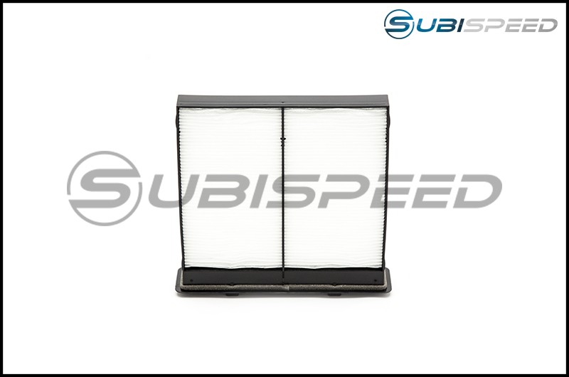 Subaru OEM Cabin Air Filter 2015+ WRX / 2015+ STISubispeed