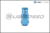 Work Wheels RS-R Open End Lug Nuts - Universal