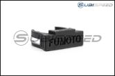 Fumoto Small Lever Lock Clip for F-Series Valves - Unviersal - 2013+ FR-S / BRZ