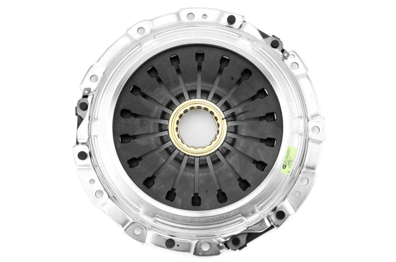 Exedy Stage 2 Cerametallic Disc Clutch KitSubispeed